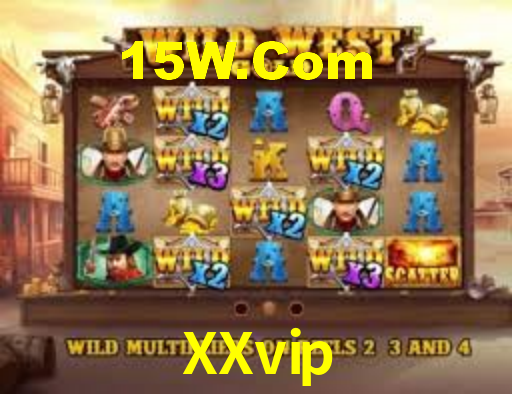 XXvip