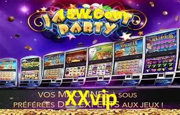 Especiais de Fim de Semana XXvip