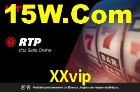 Blackjack Table XXvip