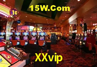 Login Seguro XXvip