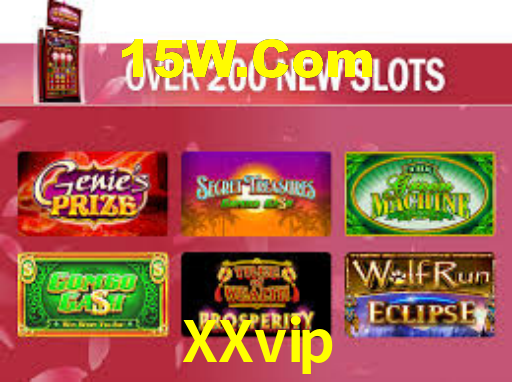 XXvip - Cassino App Download - XXvip.Com