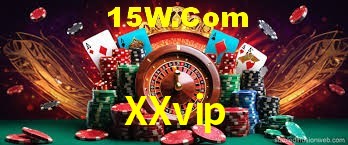 Game Statistics XXvip