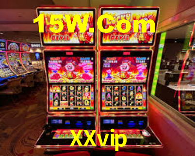 Bônus Generosos e Exclusivos no XXvip para Você!
