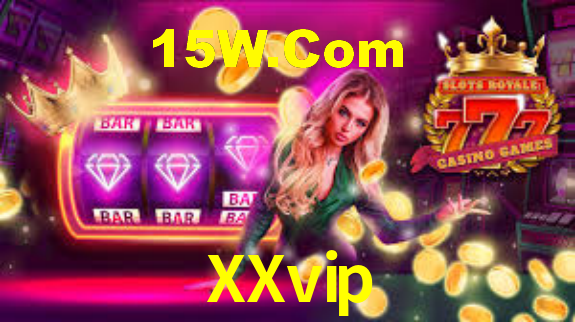 XXvip,XXvip.Com