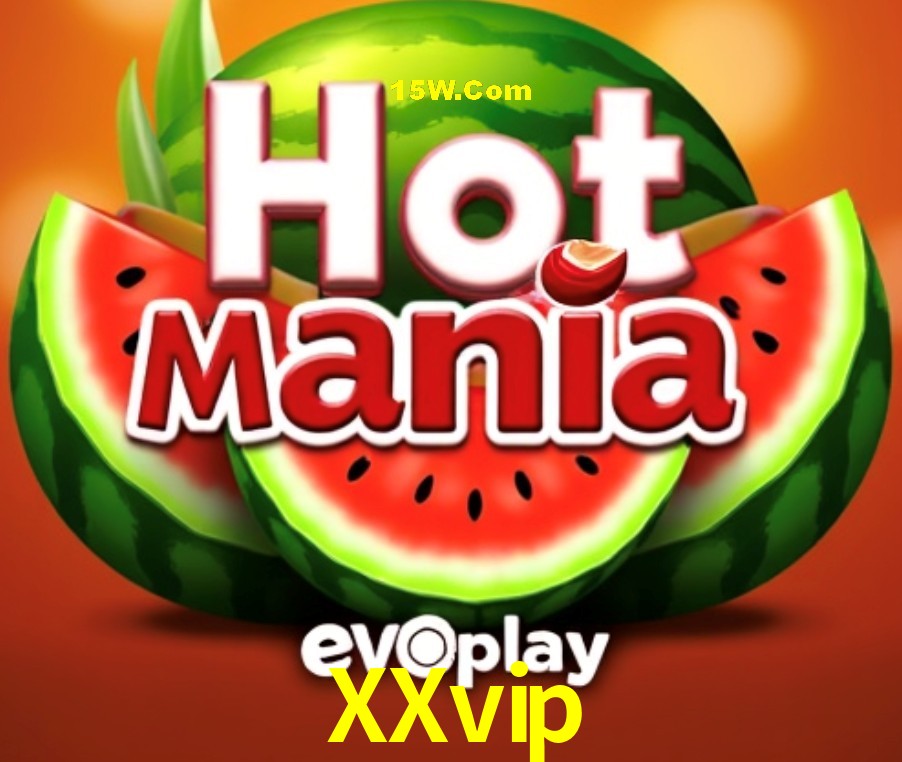 Casino VIP XXvip