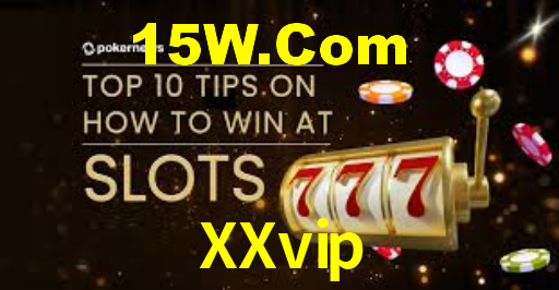 XXvip,XXvip.Com