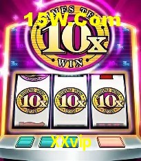 cassino XXvip